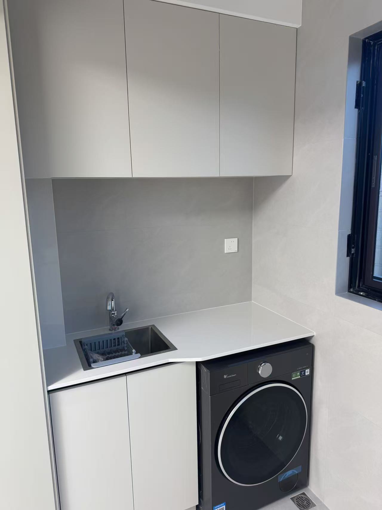 位置不够 异形来凑